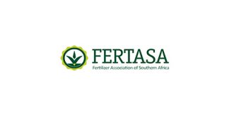 Fisiese vereistes vir landboukalk