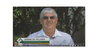 Grain SA’s meetings and Congress go virtual in 2021