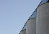Reasons for deductions by grain silo owners