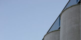 Reasons for deductions by grain silo owners