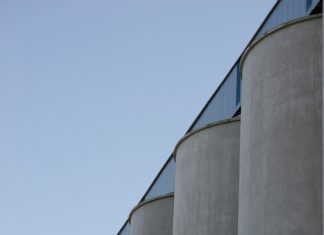 Reasons for deductions by grain silo owners