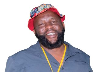 This grow for gold winner aims for more hectares