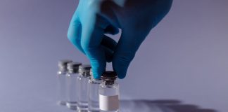 Concerns over Ivermectin black market sales and product availability