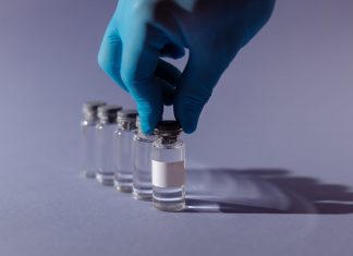 Concerns over Ivermectin black market sales and product availability