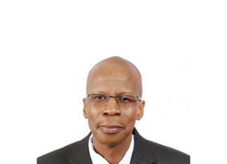 Sector has potential to take SA forward