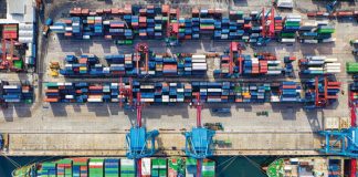 Tripartite agreement sets the pace for continental free trade