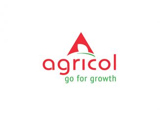 Voervloeiprobleme iets van die verlede met hawer