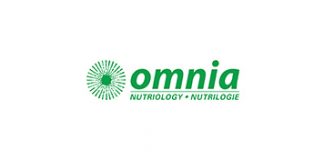 Omnia se spesialiskennis is onlosmaaklik deel van volhoubaarheid