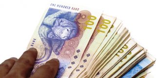 Government ignores sector inputs on minimum wage