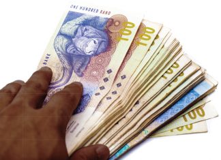 Government ignores sector inputs on minimum wage