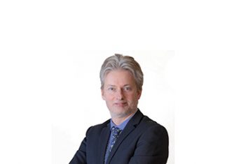 Growing SA’s economy post-COVID