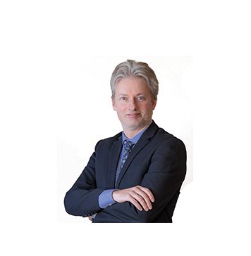 Growing SA’s economy post-COVID