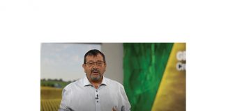 Onafhanklike graanombud nou nodig, hoor Kongres