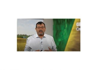 Onafhanklike graanombud nou nodig, hoor Kongres