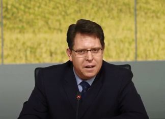 Beste bydrae by Kongres, artikel en artikelreeks aangewys