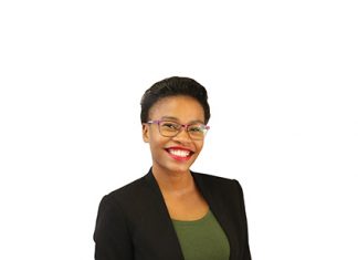 Consistency is the only way to remain authentic