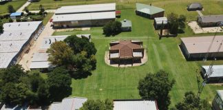 Skuif van NAMPO ’n inklusiewe besluit