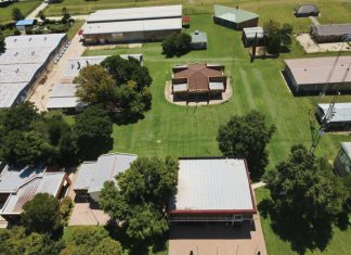 Skuif van NAMPO ’n inklusiewe besluit