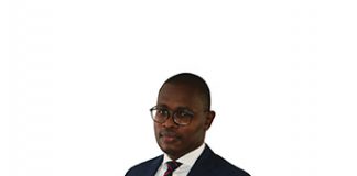 Taking the lead in developing agriculture