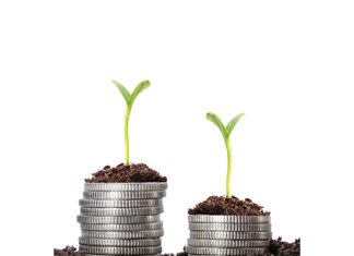 The ins and outs of farming tax