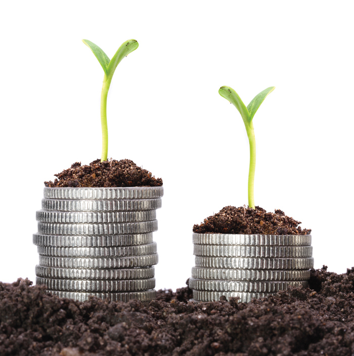 The ins and outs of farming tax SA Grain