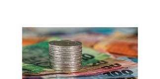Land Bank-afgradering laat diep kommer oor kredietverlening
