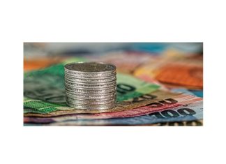 Land Bank-afgradering laat diep kommer oor kredietverlening