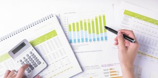 How and where to invest