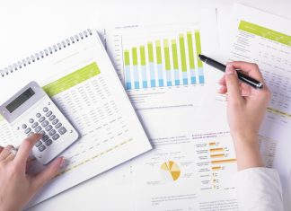 How and where to invest