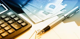 Hoe finansieel fiks is jou boerdery?