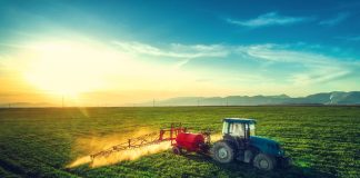 SA producers keen on precision agriculture
