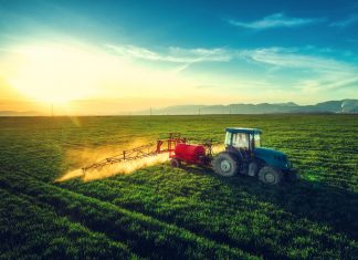 SA producers keen on precision agriculture