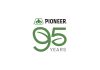 Pioneer celebrates 95 years as industry leader