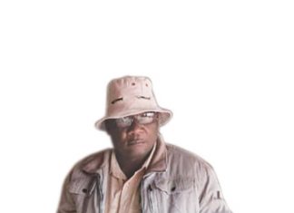 A good example has more value than good advice