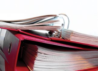 Nagraadse rigtings steeds in aanvraag