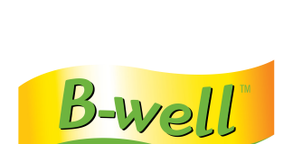 Switching to canola oil; a recipe for success