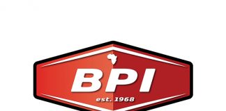 BPI se nuwe strooier – meer opsies en aanpasbaarheid