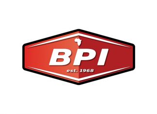 BPI se nuwe strooier – meer opsies en aanpasbaarheid