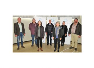 Gunstige vooruitsigte voorsien vir kanolabedryf