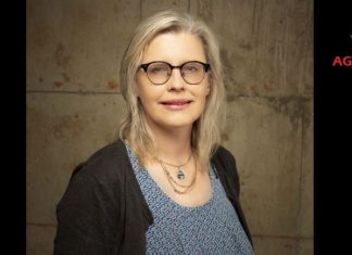 Land expropriation: Deadline for ad hoc committee on Section 25 extended