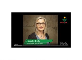 International open letter condemns plan to amend section 25