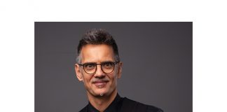Ek is genoeg