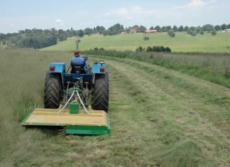 Wenkombinasie vir trekkers – bepaal dit só