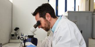 Formulering belangrik vir werking van middels