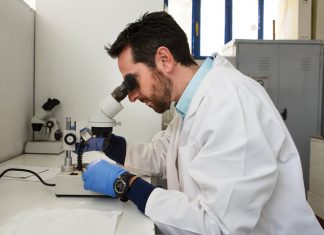 Formulering belangrik vir werking van middels