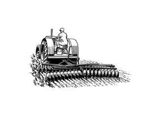 Structural changes in SA machinery market help keep producers competitive