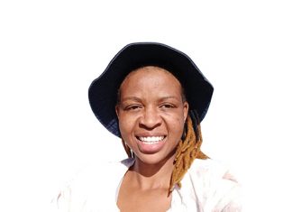 To achieve success, dream