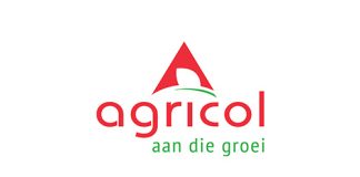 Aanpasbaarheid is die sleutel tot sonneblomsukses