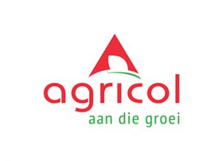 Aanpasbaarheid is die sleutel tot sonneblomsukses