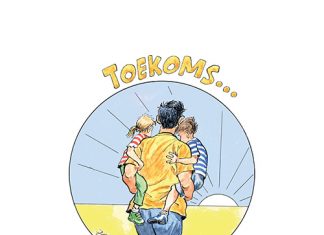 Ons wou so graag die beste wees